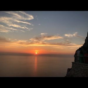 Meet your Posher, Elijah